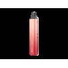 Vaporesso - Vibe SE E-Zigaretten Set