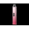 Vaporesso - Vibe E-Zigaretten Set