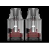 Vaporesso - Vibe Dual Mesh Pod (2 Stück pro Packung)