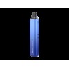 Vaporesso - Vibe SE E-Zigaretten Set