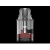 Vaporesso - Vibe Dual Mesh Pod (2 Stück pro Packung)