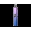 Vaporesso - Vibe E-Zigaretten Set