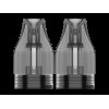 Vaporesso - VECO GO Pod (2 Stück pro Packung)