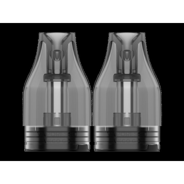 Vaporesso - VECO GO Pod (...