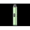 Vaporesso - Vibe E-Zigaretten Set