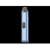 Vaporesso - Vibe E-Zigaretten Set