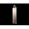 Vaporesso - Vibe SE E-Zigaretten Set