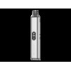 Vaporesso - Vibe E-Zigaretten Set
