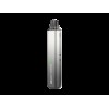 Vaporesso - Vibe SE E-Zigaretten Set
