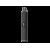 Vaporesso - Vibe E-Zigaretten Set