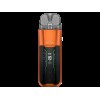 Vaporesso - LUXE XR MAX E-Zigaretten Set