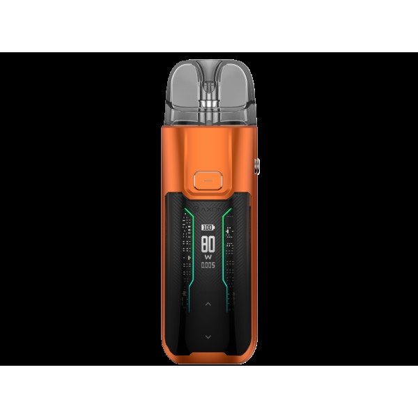Vaporesso - LUXE XR ...