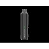 Vaporesso - Vibe SE E-Zigaretten Set
