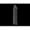 Vaporesso - Vibe SE E-Zigaretten Set