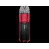 Vaporesso - LUXE XR MAX E-Zigaretten Set