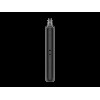 Vaporesso - Vibe SE E-Zigaretten Set