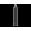 Vaporesso - Vibe E-Zigaretten Set
