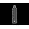 Vaporesso - Vibe SE E-Zigaretten Set