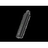 Vaporesso - Vibe SE E-Zigaretten Set