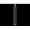 Vaporesso - Vibe E-Zigaretten Set