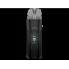 Vaporesso - LUXE XR MAX E-Zigaretten Set