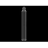 Vaporesso - Vibe E-Zigaretten Set