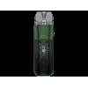 Vaporesso - LUXE XR MAX E-Zigaretten Set