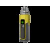 Vaporesso - LUXE X2 E-Zigaretten Set