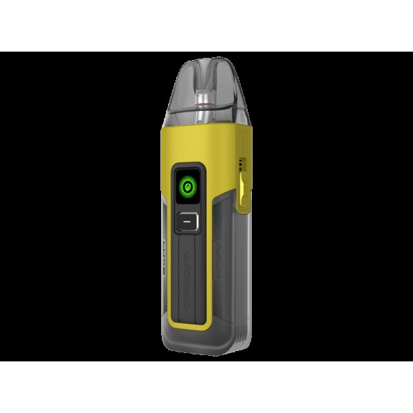 Vaporesso - LUXE X2 ...