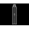 Vaporesso - Vibe E-Zigaretten Set