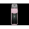 Vaporesso - LUXE XR MAX E-Zigaretten Set