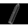 Vaporesso - Vibe E-Zigaretten Set