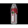 Vaporesso - LUXE X2 E-Zigaretten Set