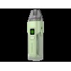 Vaporesso - LUXE X2 E-Zigaretten Set