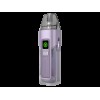 Vaporesso - LUXE X2 E-Zigaretten Set