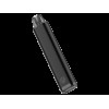 Vaporesso - Vibe E-Zigaretten Set