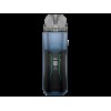 Vaporesso - LUXE XR MAX E-Zigaretten Set