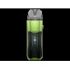 Vaporesso - LUXE XR MAX E-Zigaretten Set