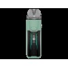 Vaporesso - LUXE XR MAX E-Zigaretten Set