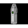 Vaporesso - LUXE X2 E-Zigaretten Set