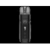 Vaporesso - Luxe X Pro E-Zigaretten Set