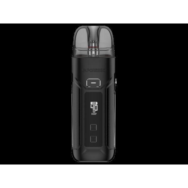 Vaporesso - Luxe X P...