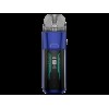Vaporesso - LUXE XR MAX E-Zigaretten Set