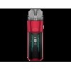 Vaporesso - LUXE XR MAX E-Zigaretten Set