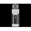 Vaporesso - Luxe X Pro E-Zigaretten Set