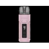 Vaporesso - Luxe X Pro E-Zigaretten Set