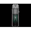 Vaporesso - LUXE XR MAX E-Zigaretten Set
