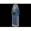 Vaporesso - LUXE X2 E-Zigaretten Set