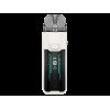 Vaporesso - LUXE XR MAX E-Zigaretten Set
