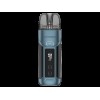 Vaporesso - Luxe X Pro E-Zigaretten Set